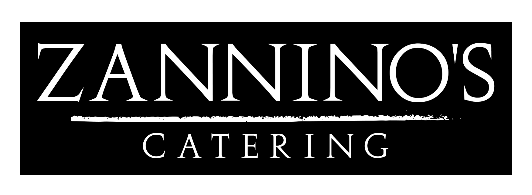 dark logo