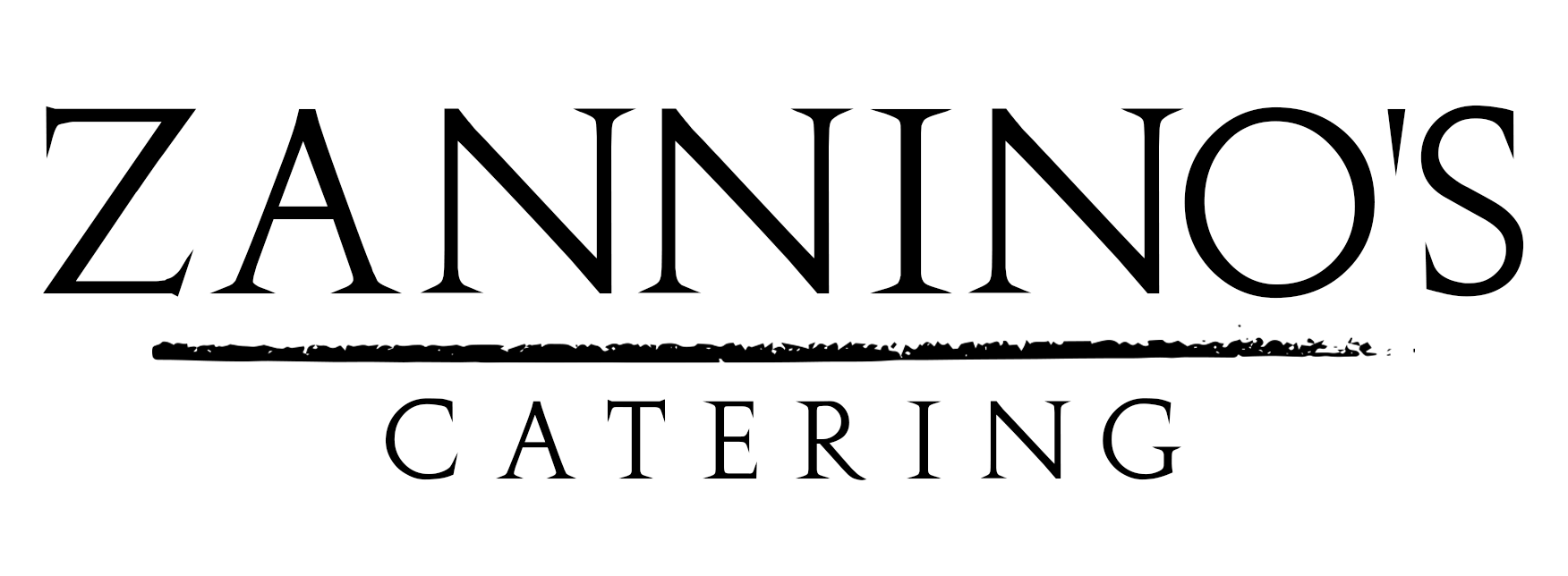 light logo